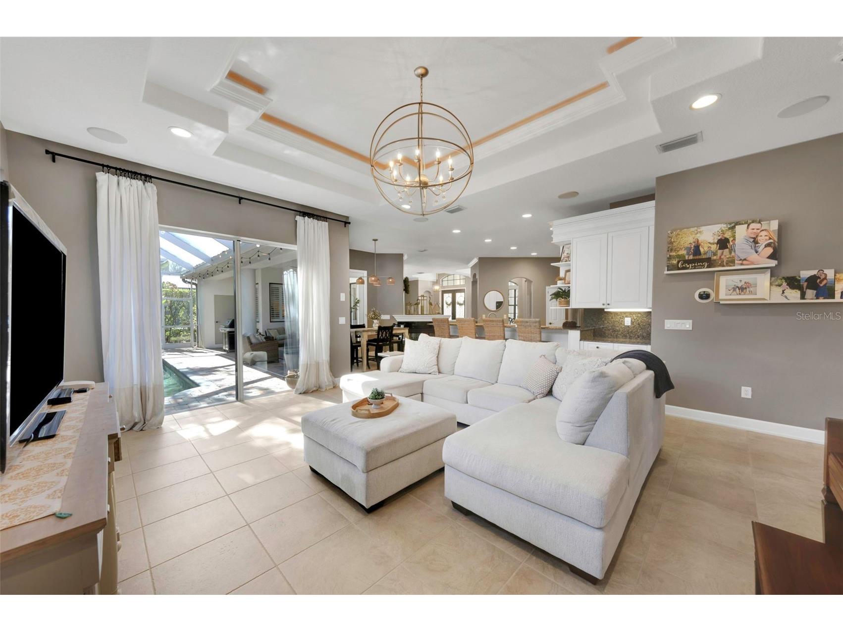 3687 Janus Way Palm Harbor FL 34685 TB8485383 image18