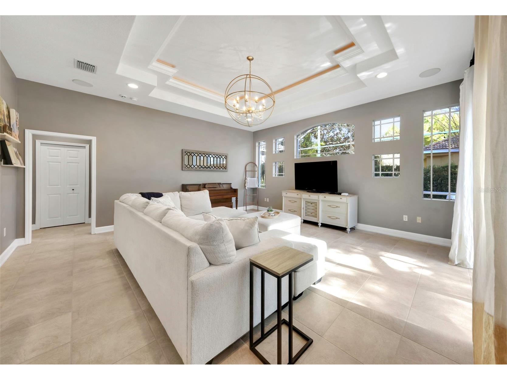 3687 Janus Way Palm Harbor FL 34685 TB8485383 image19