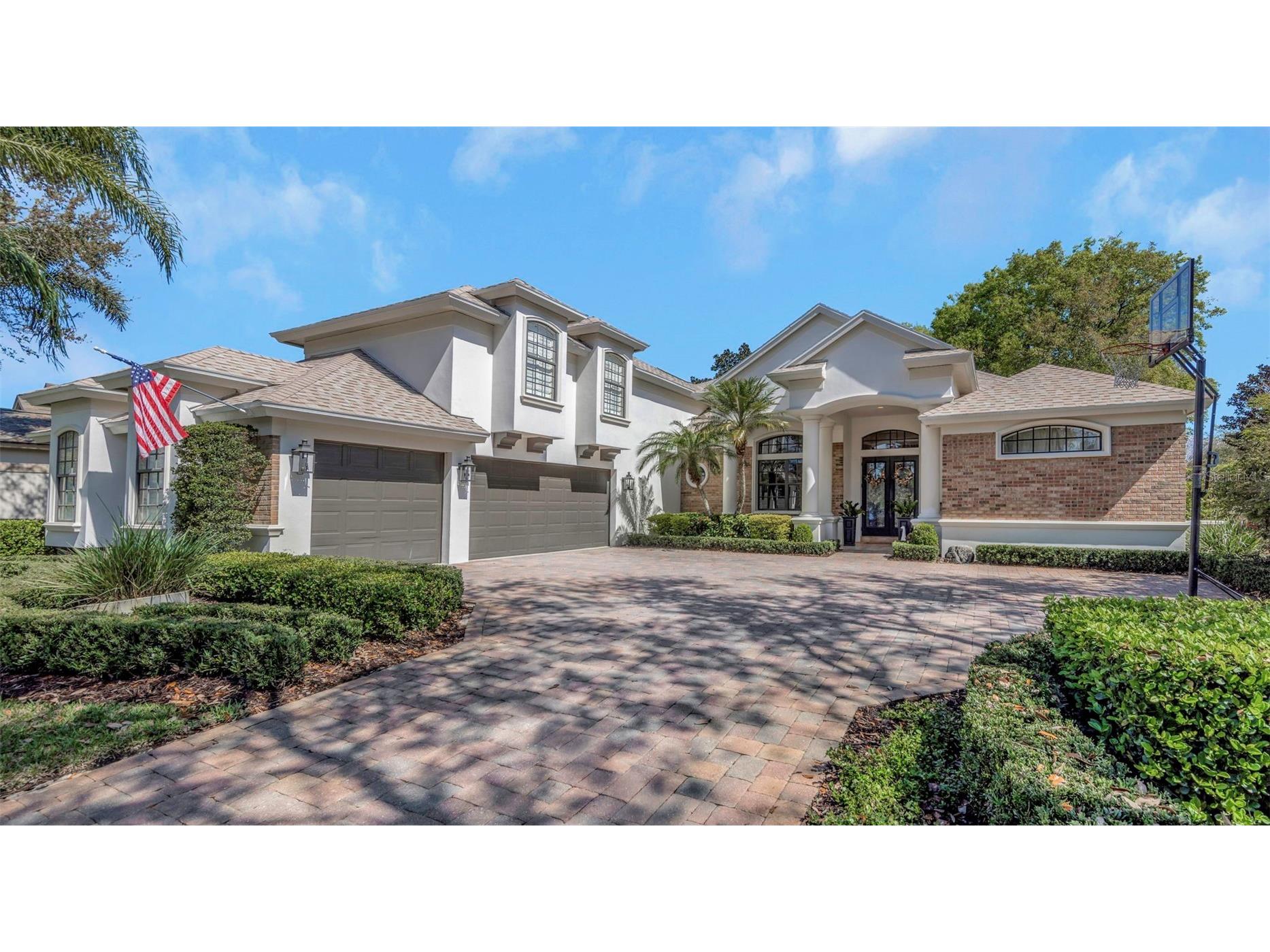 3687 Janus Way Palm Harbor FL 34685 TB8485383 image2
