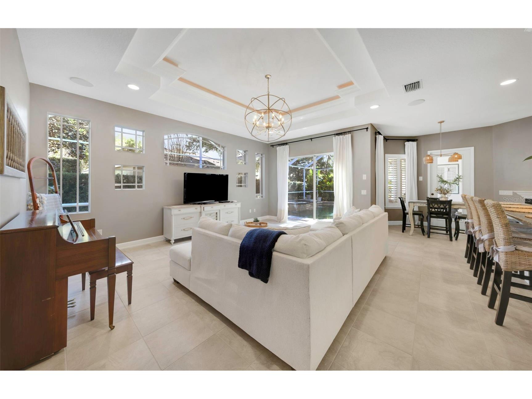 3687 Janus Way Palm Harbor FL 34685 TB8485383 image20
