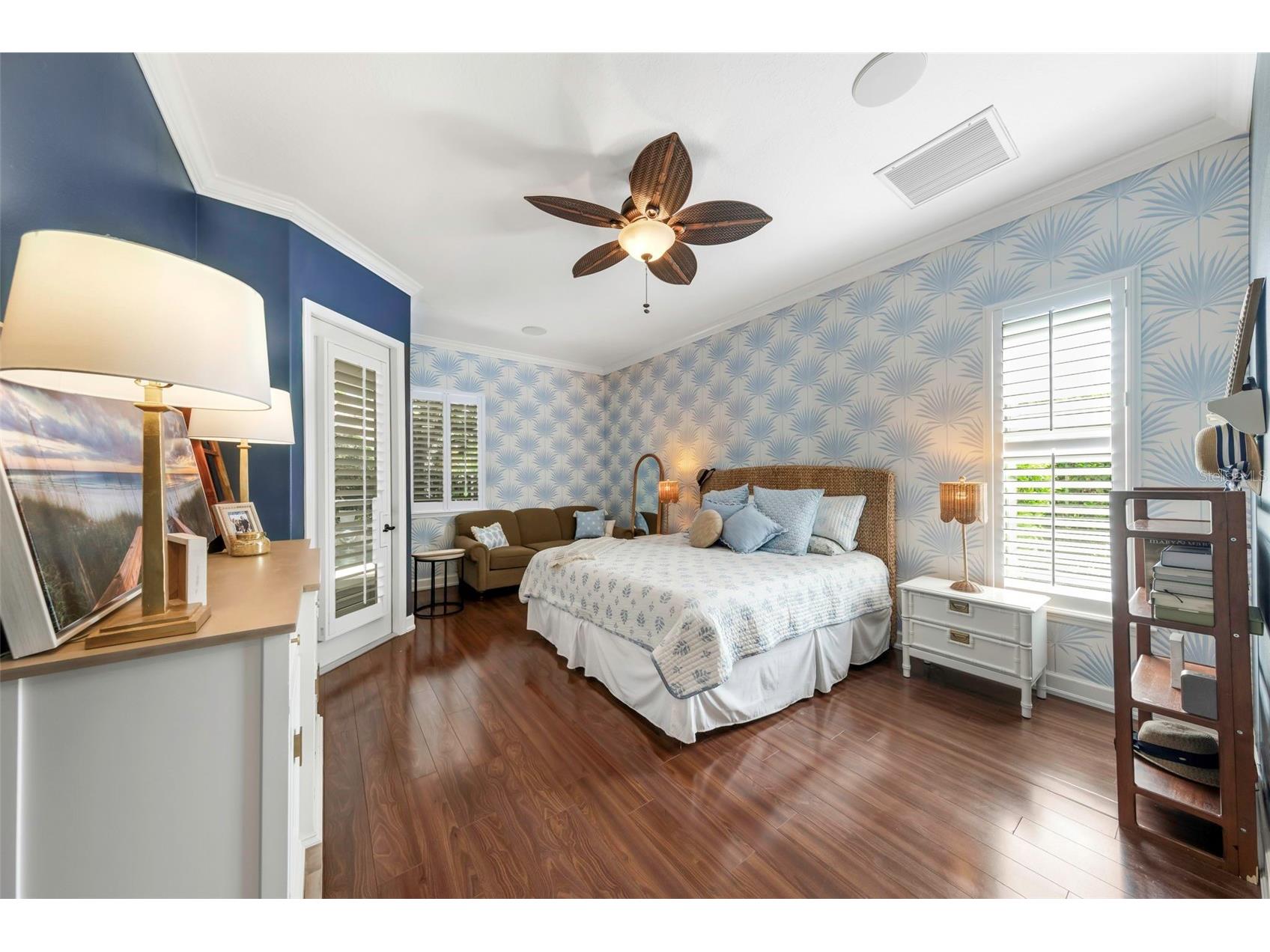 3687 Janus Way Palm Harbor FL 34685 TB8485383 image21