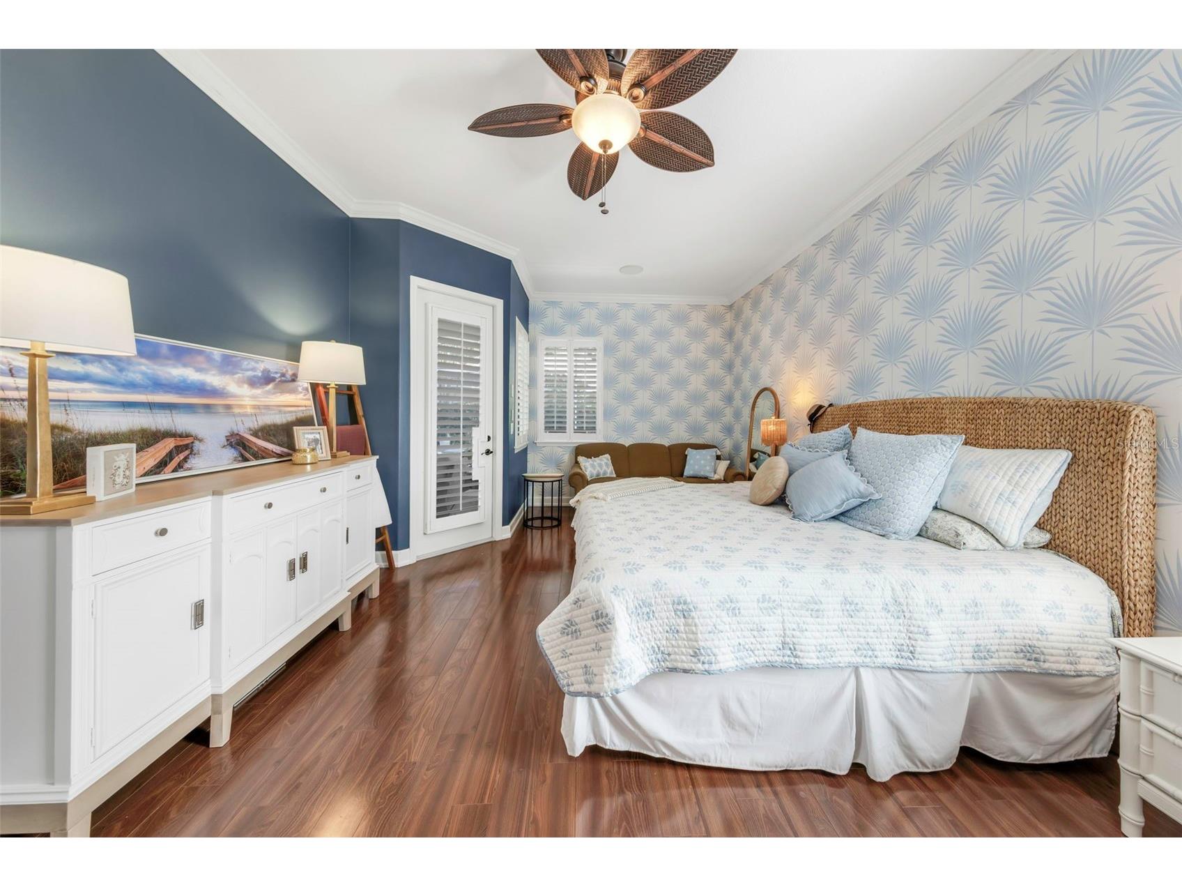3687 Janus Way Palm Harbor FL 34685 TB8485383 image22