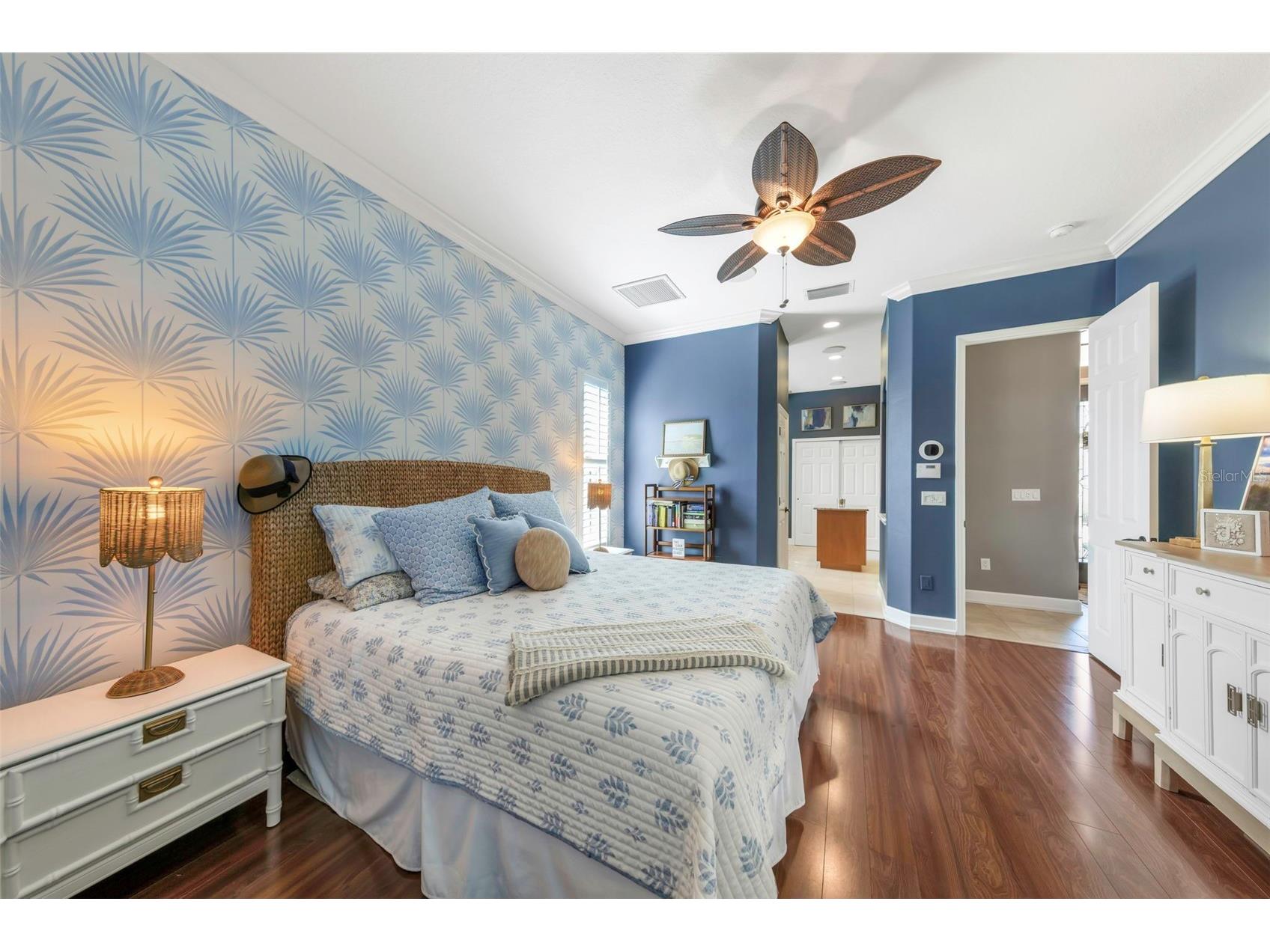 3687 Janus Way Palm Harbor FL 34685 TB8485383 image23