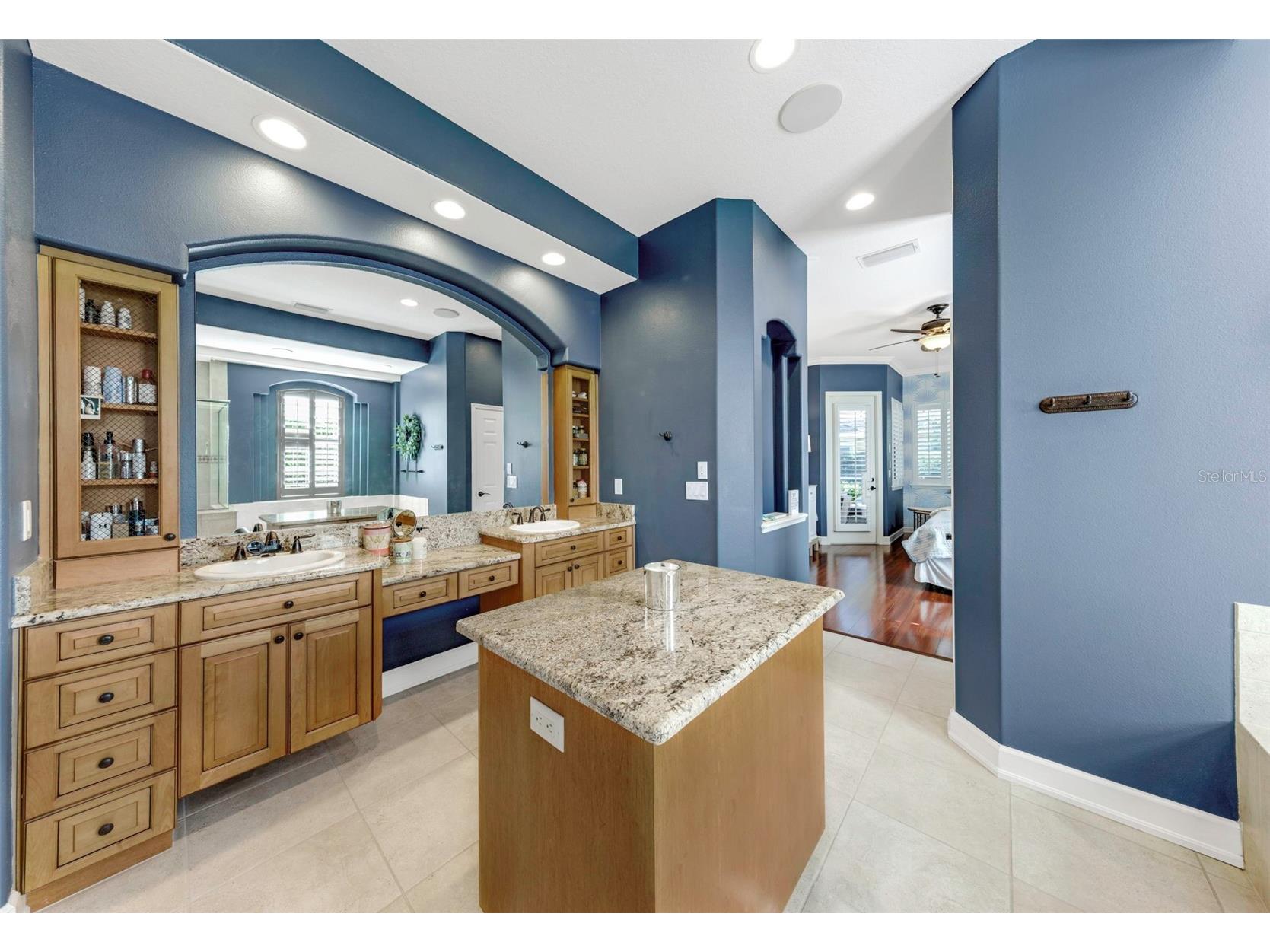 3687 Janus Way Palm Harbor FL 34685 TB8485383 image24