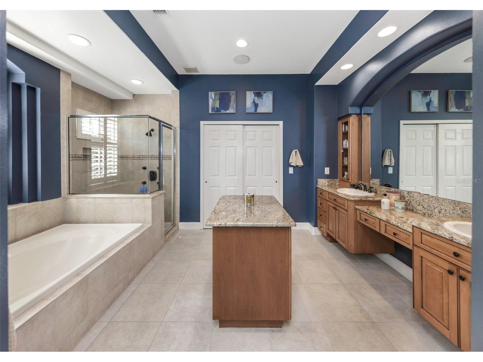3687 Janus Way Palm Harbor FL 34685 TB8485383 image25