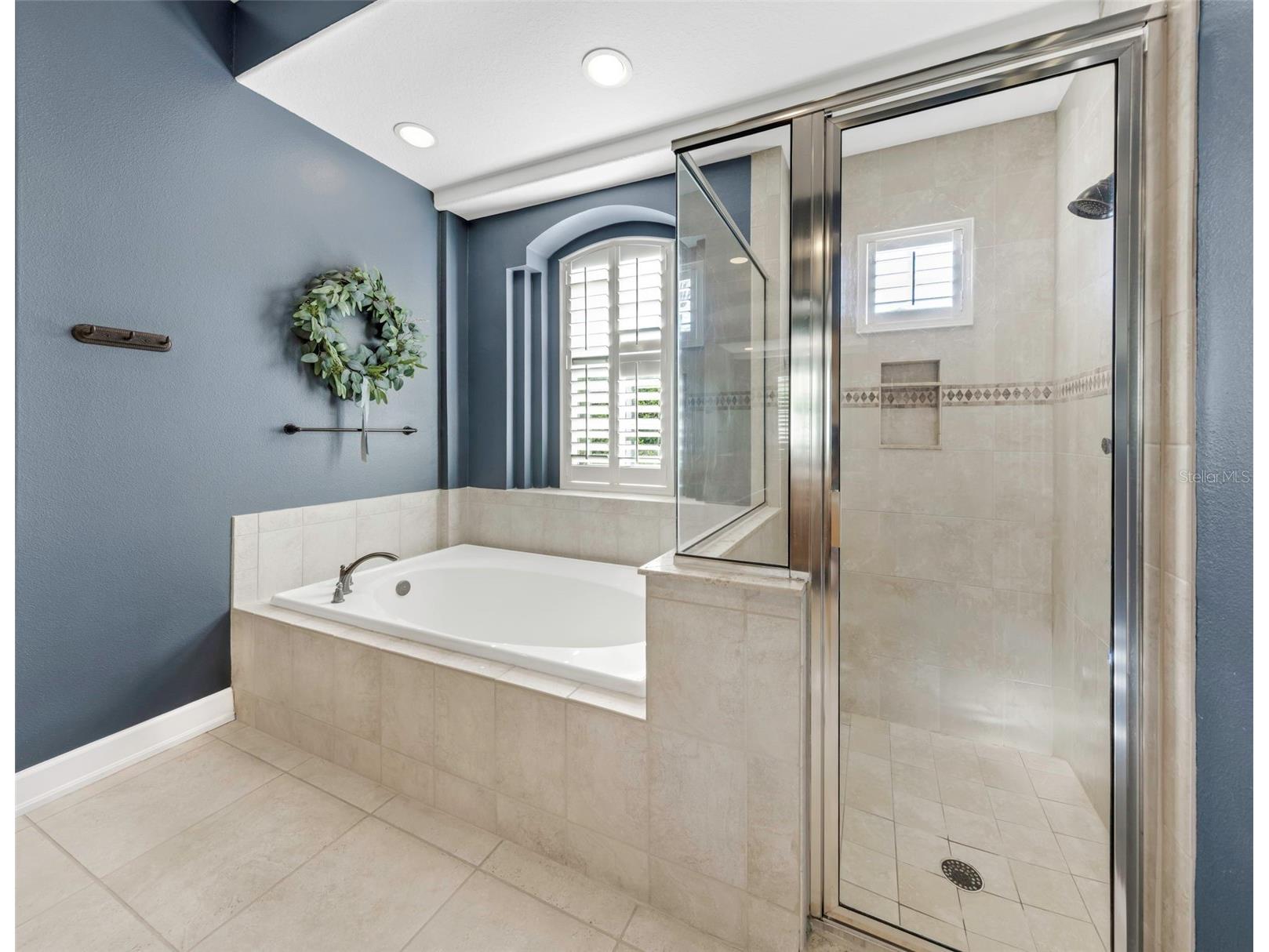 3687 Janus Way Palm Harbor FL 34685 TB8485383 image27