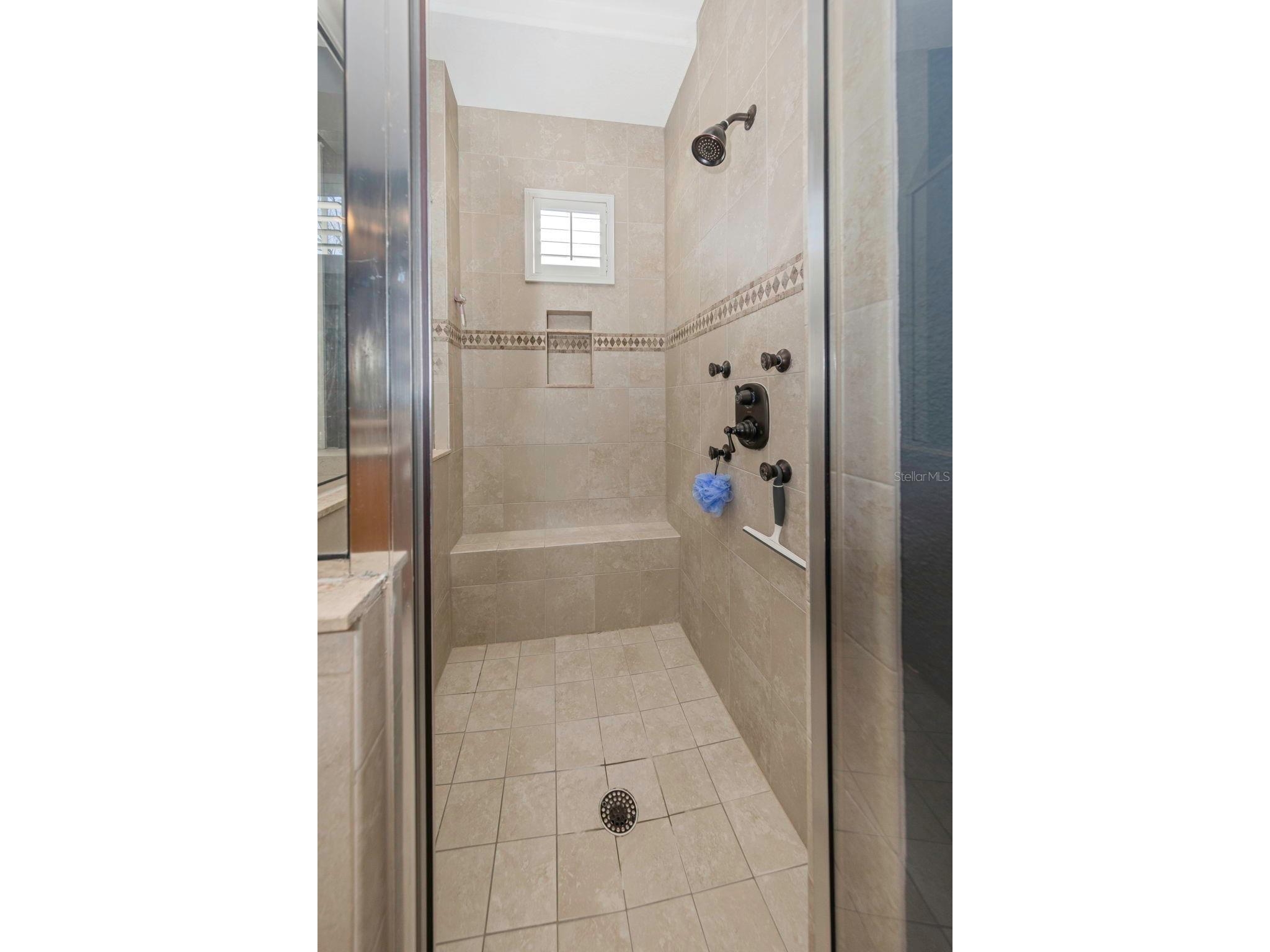 3687 Janus Way Palm Harbor FL 34685 TB8485383 image28