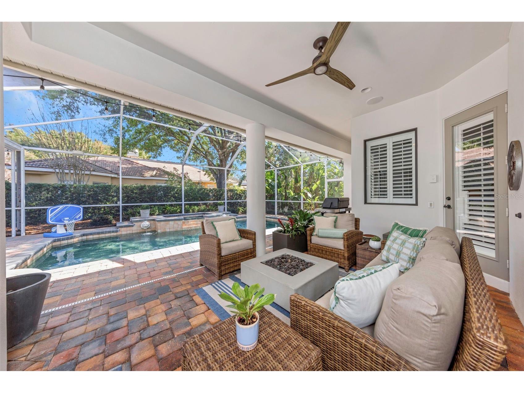 3687 Janus Way Palm Harbor FL 34685 TB8485383 image29
