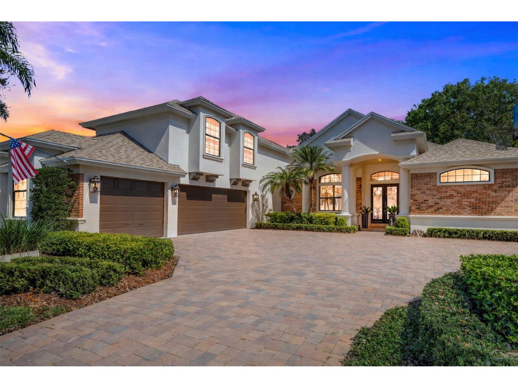 3687 Janus Way Palm Harbor FL 34685 TB8485383 image3