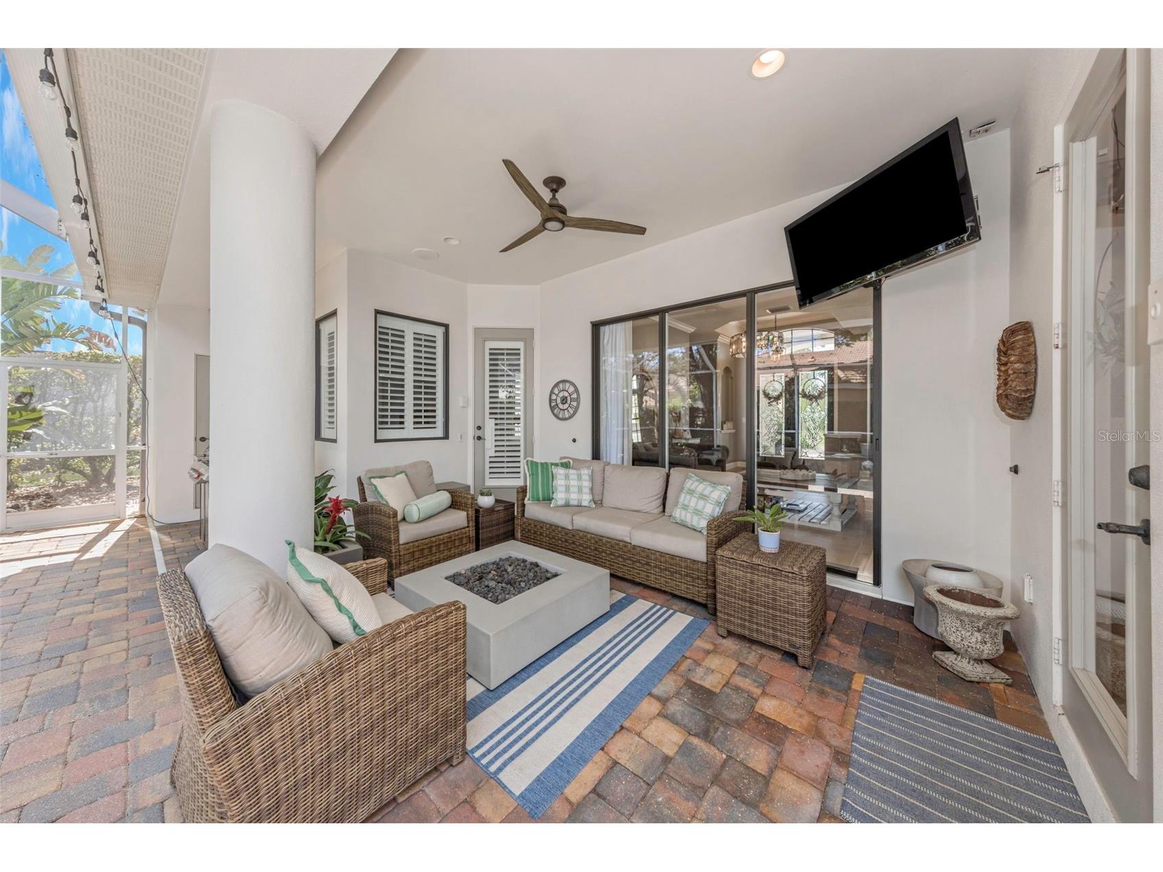 3687 Janus Way Palm Harbor FL 34685 TB8485383 image30