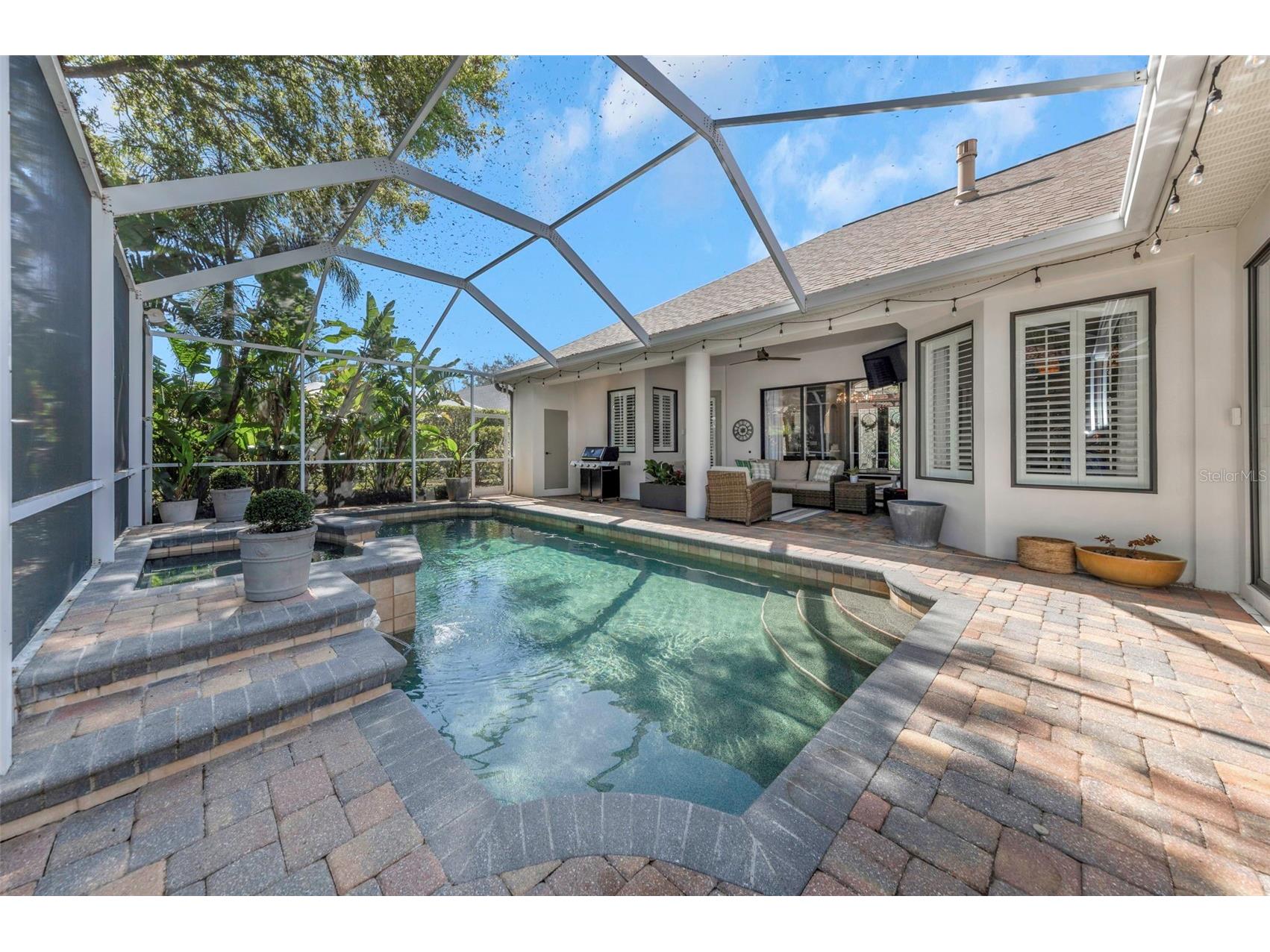 3687 Janus Way Palm Harbor FL 34685 TB8485383 image32