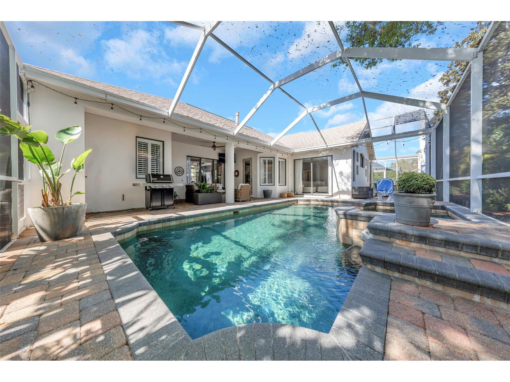 3687 Janus Way Palm Harbor FL 34685 TB8485383 image33