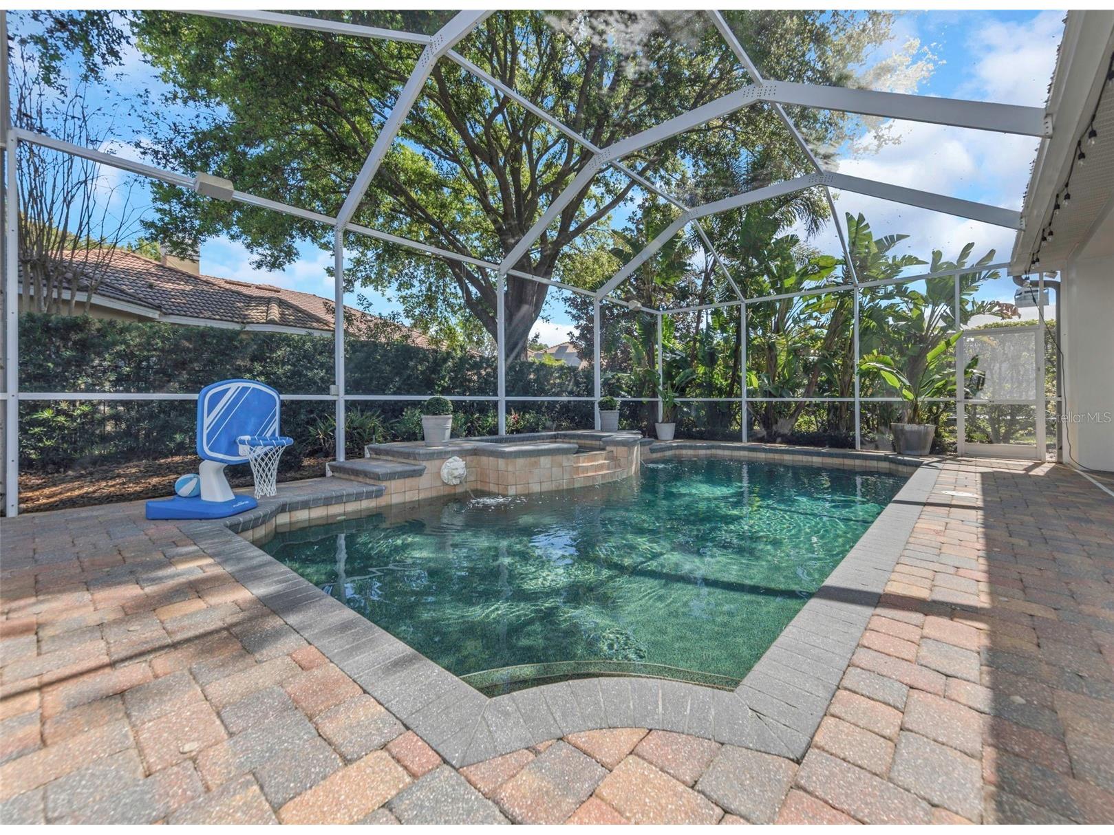 3687 Janus Way Palm Harbor FL 34685 TB8485383 image34