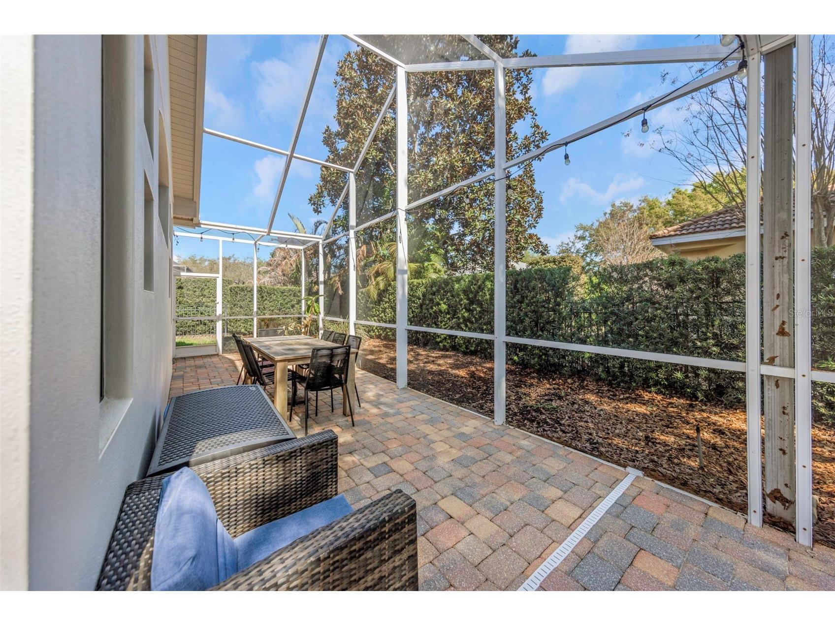3687 Janus Way Palm Harbor FL 34685 TB8485383 image35