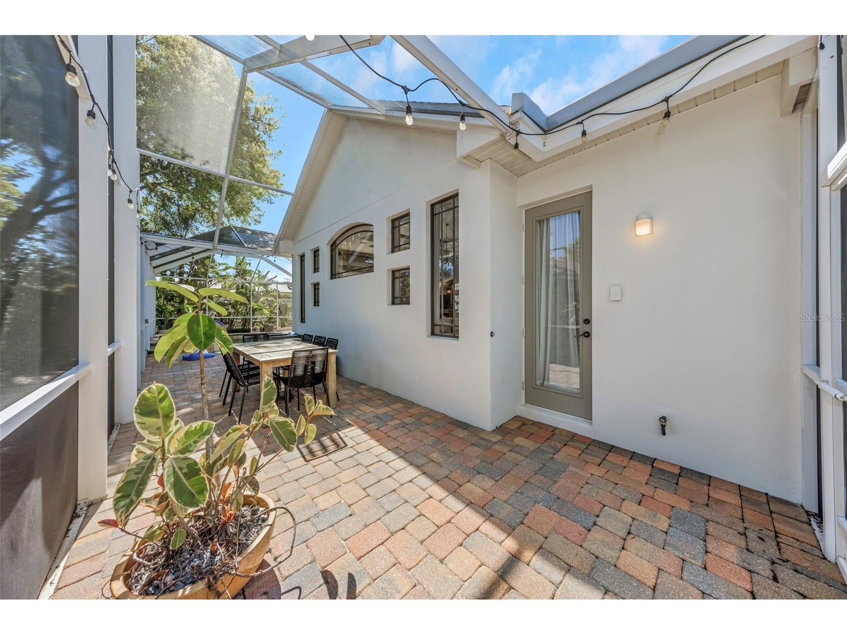 3687 Janus Way Palm Harbor FL 34685 TB8485383 image36