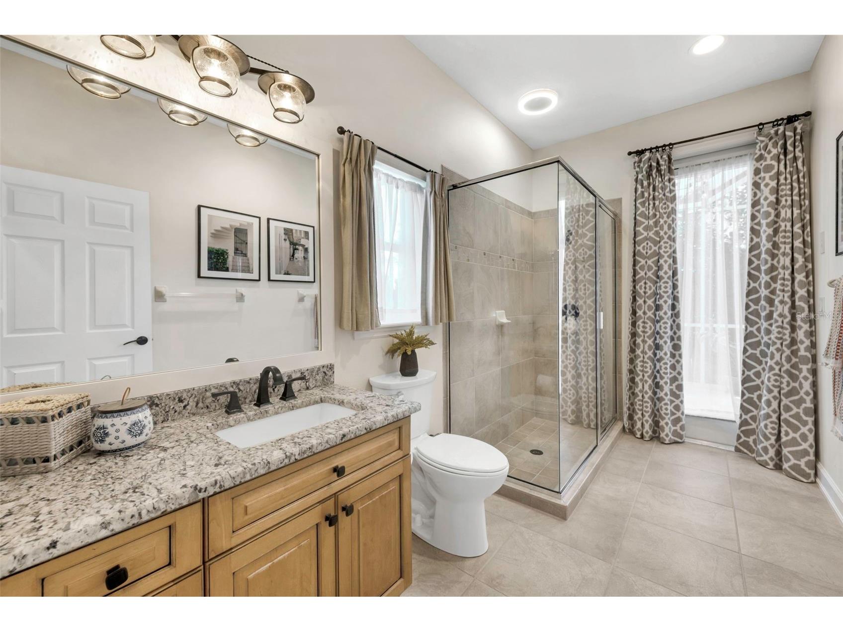 3687 Janus Way Palm Harbor FL 34685 TB8485383 image37