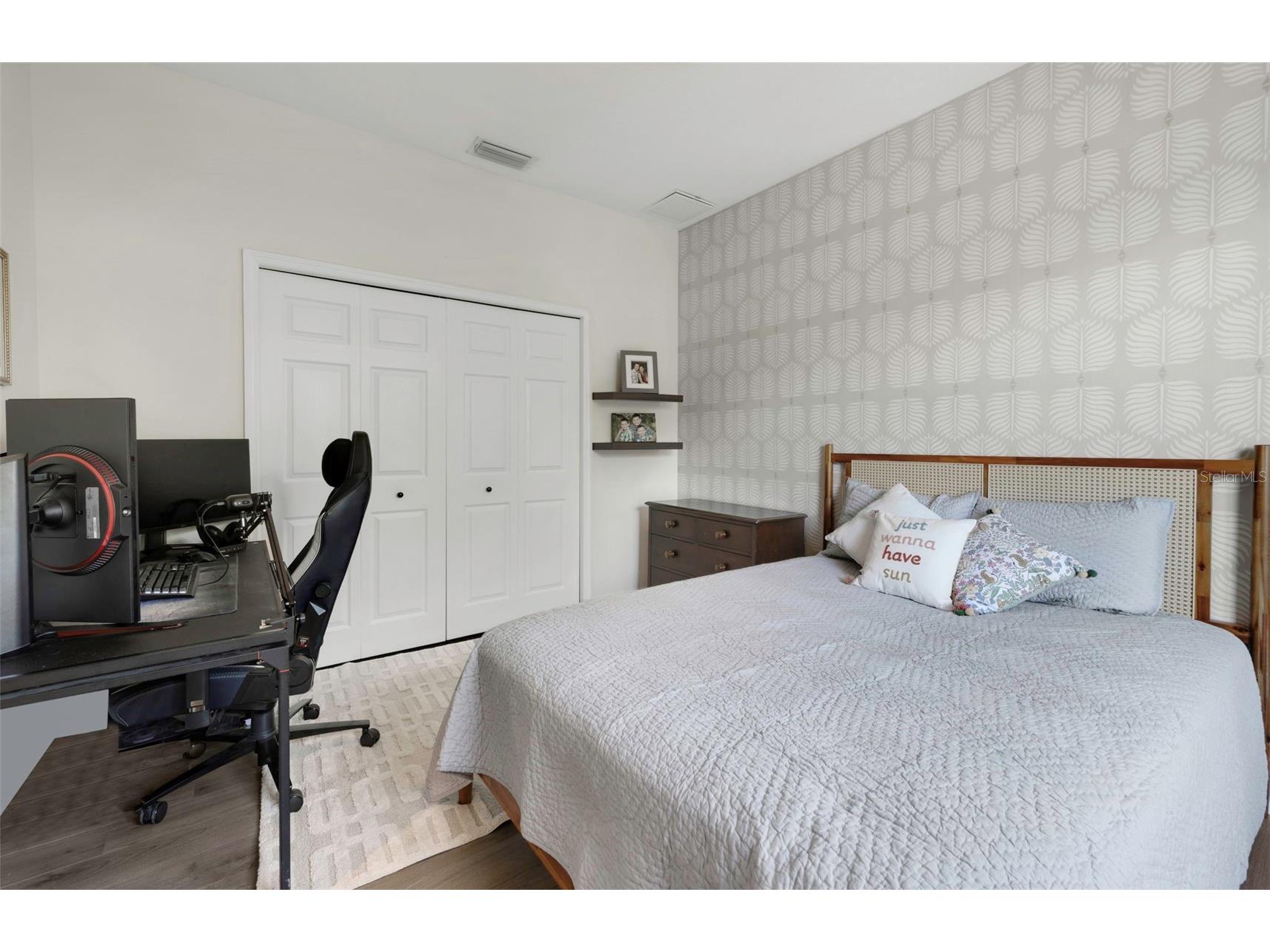 3687 Janus Way Palm Harbor FL 34685 TB8485383 image38