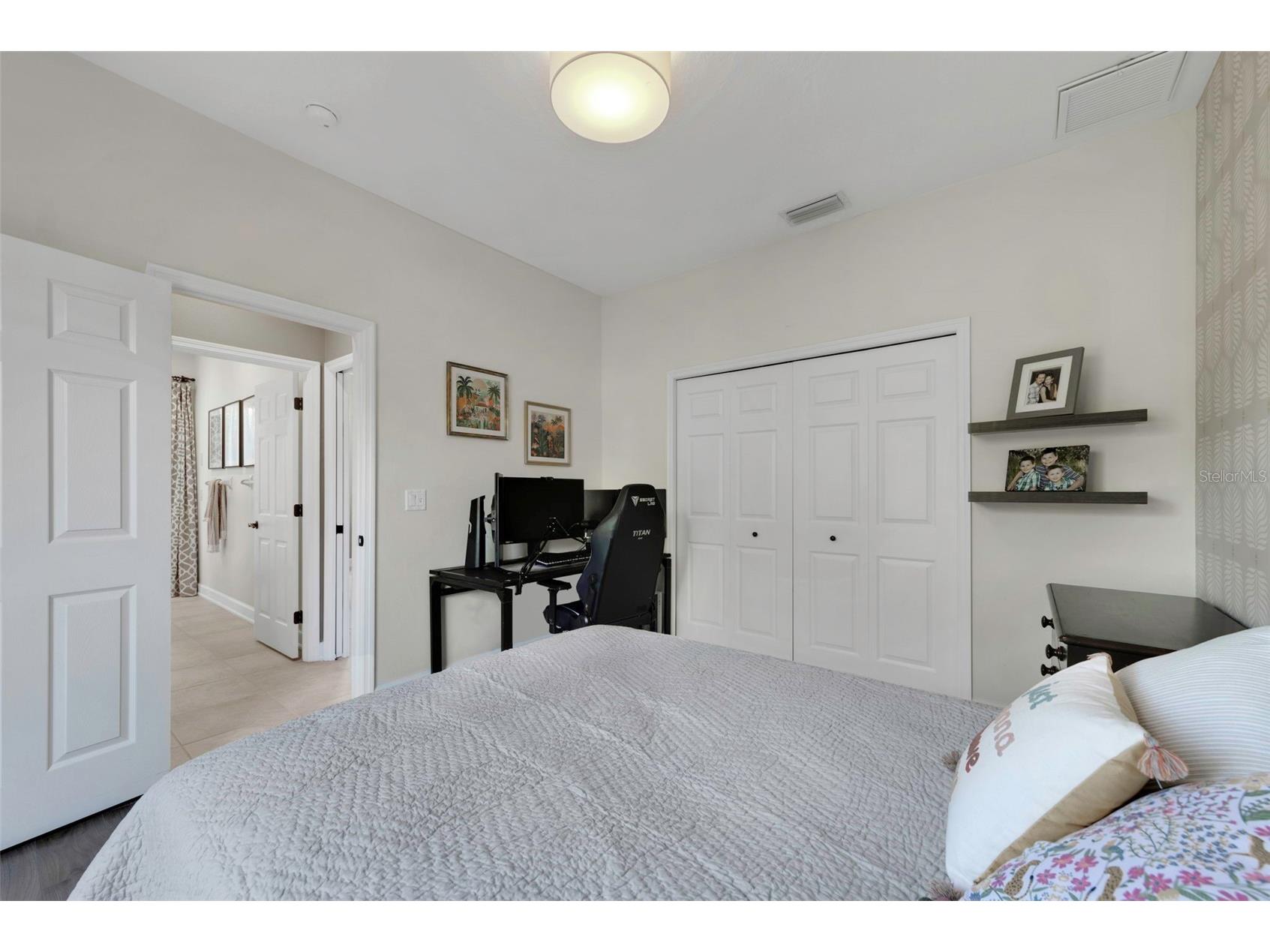 3687 Janus Way Palm Harbor FL 34685 TB8485383 image39