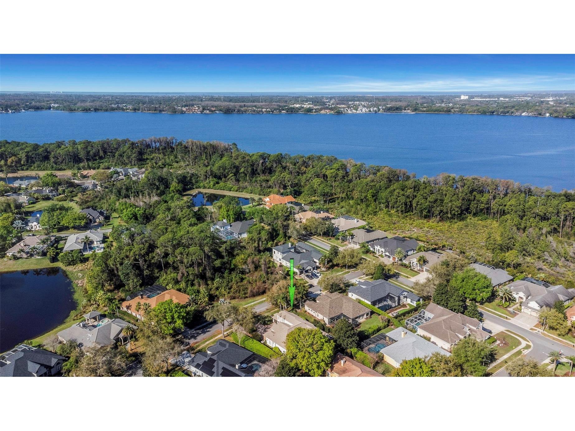 3687 Janus Way Palm Harbor FL 34685 TB8485383 image4