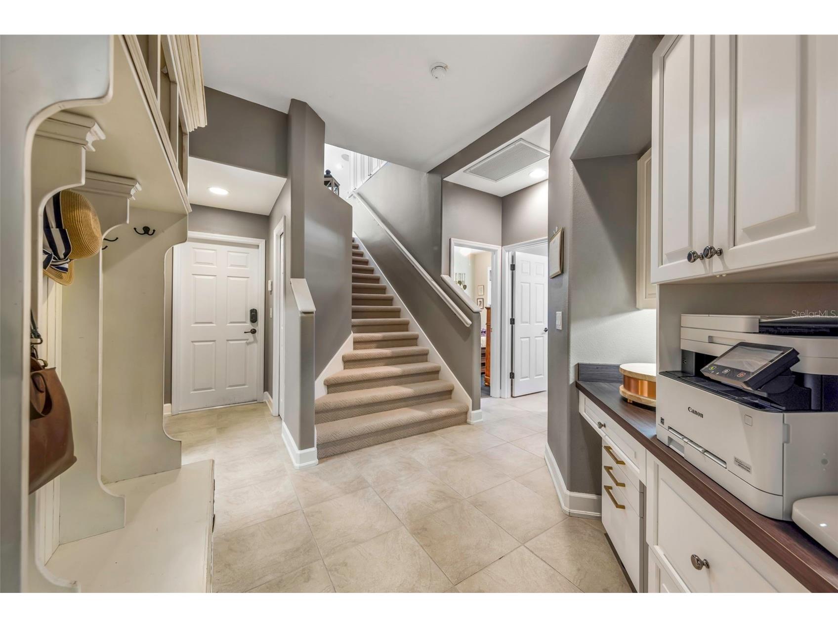 3687 Janus Way Palm Harbor FL 34685 TB8485383 image41
