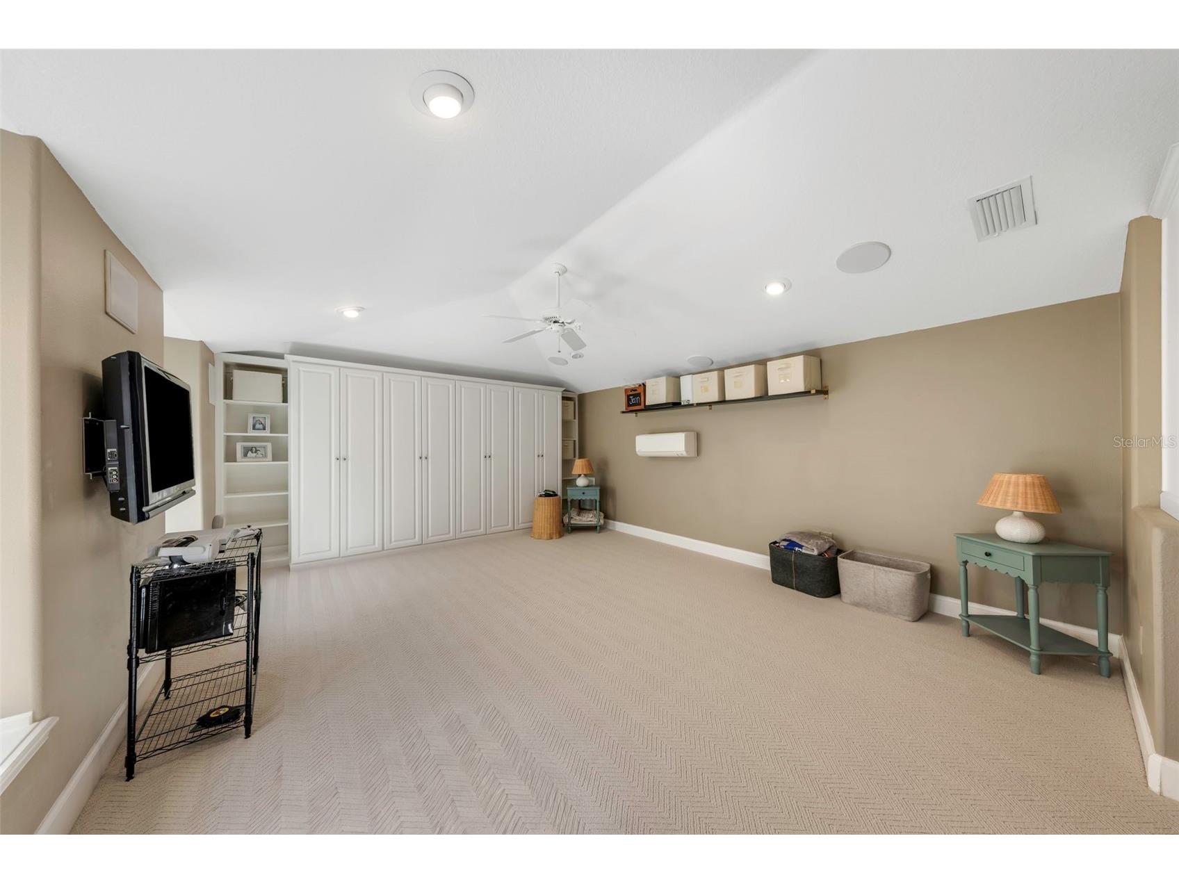 3687 Janus Way Palm Harbor FL 34685 TB8485383 image42