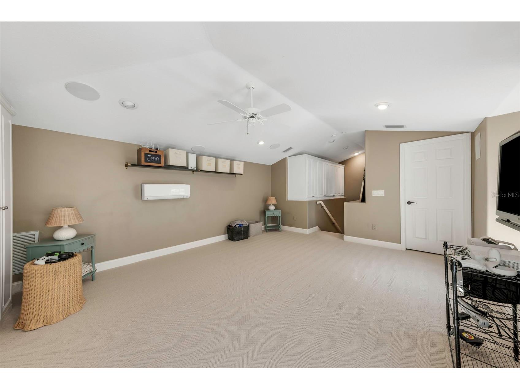 3687 Janus Way Palm Harbor FL 34685 TB8485383 image43