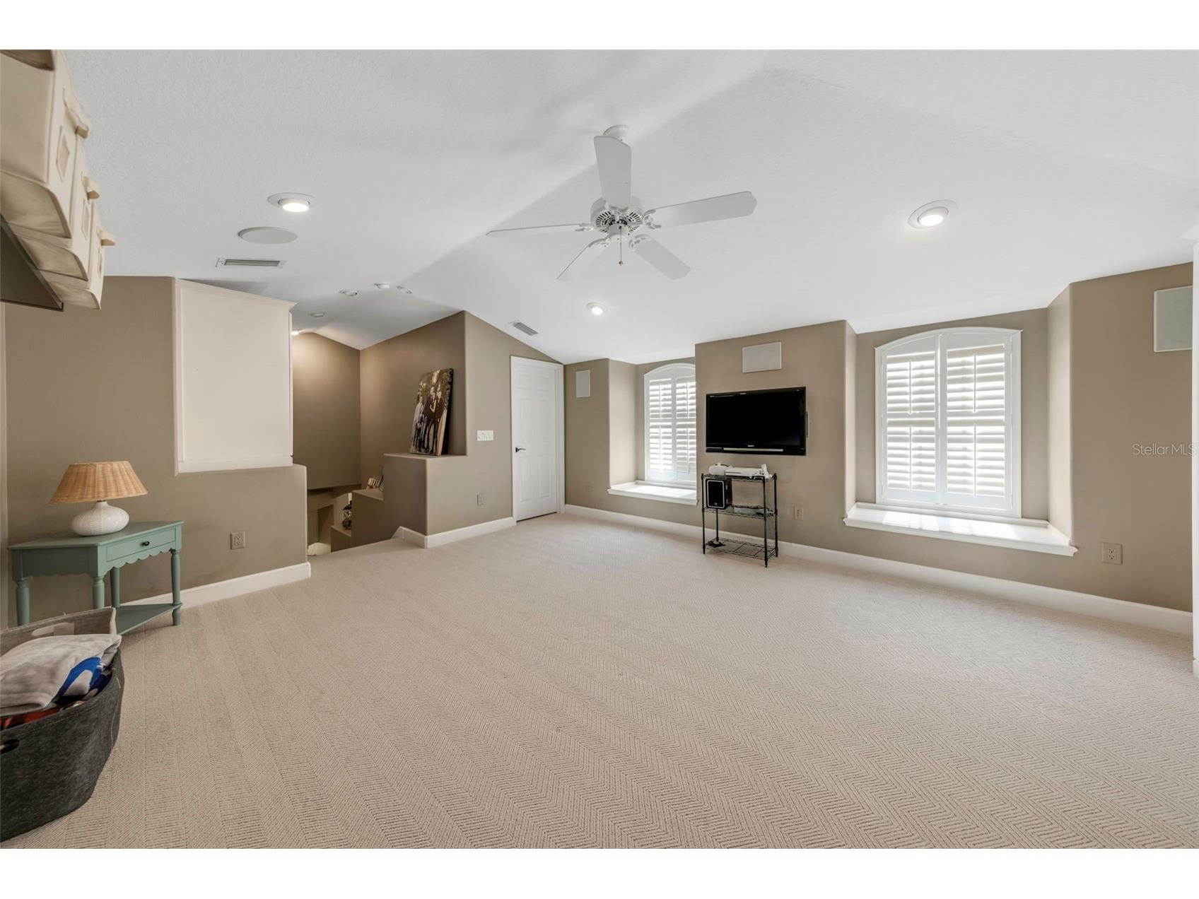 3687 Janus Way Palm Harbor FL 34685 TB8485383 image44