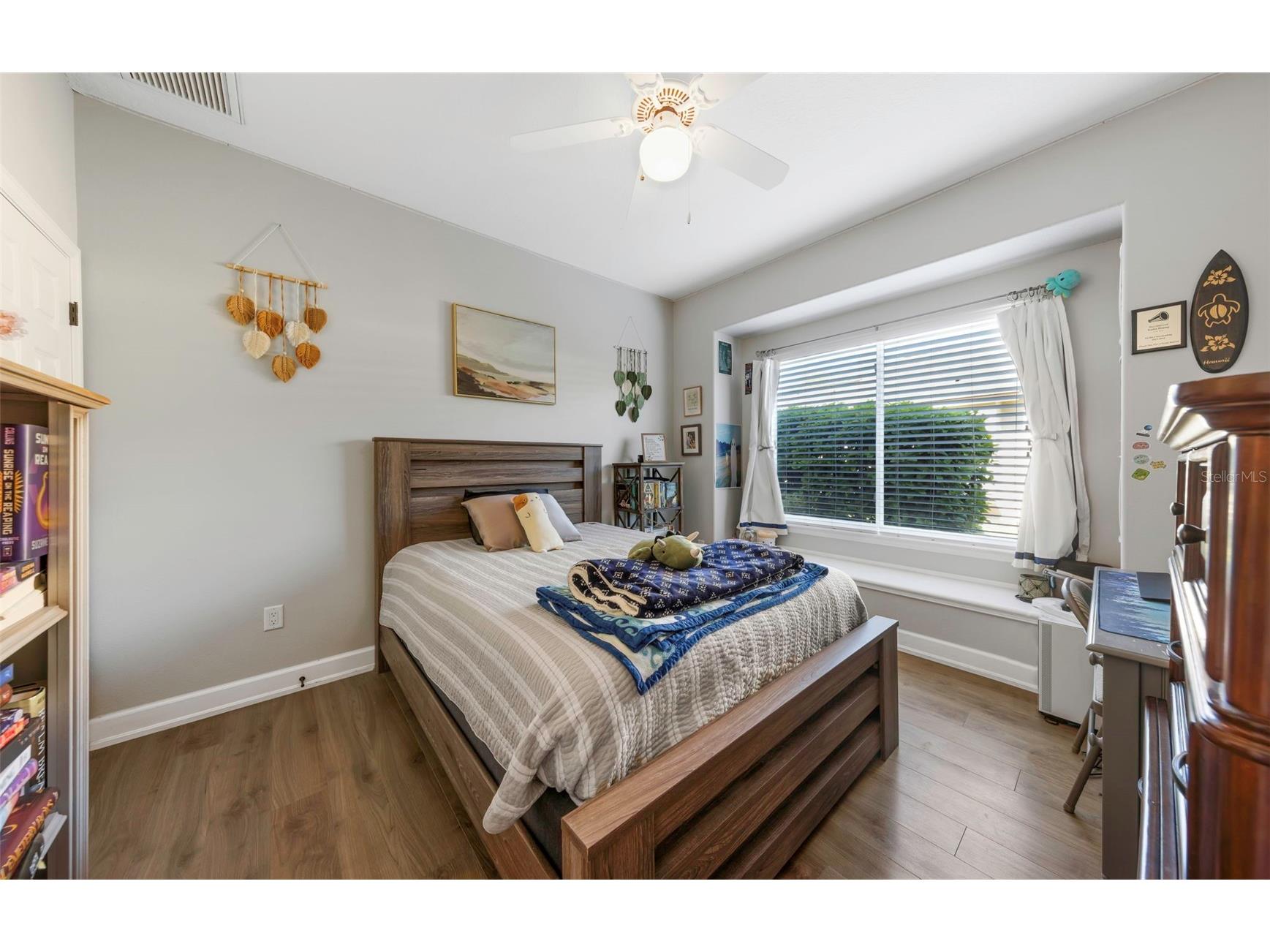 3687 Janus Way Palm Harbor FL 34685 TB8485383 image45