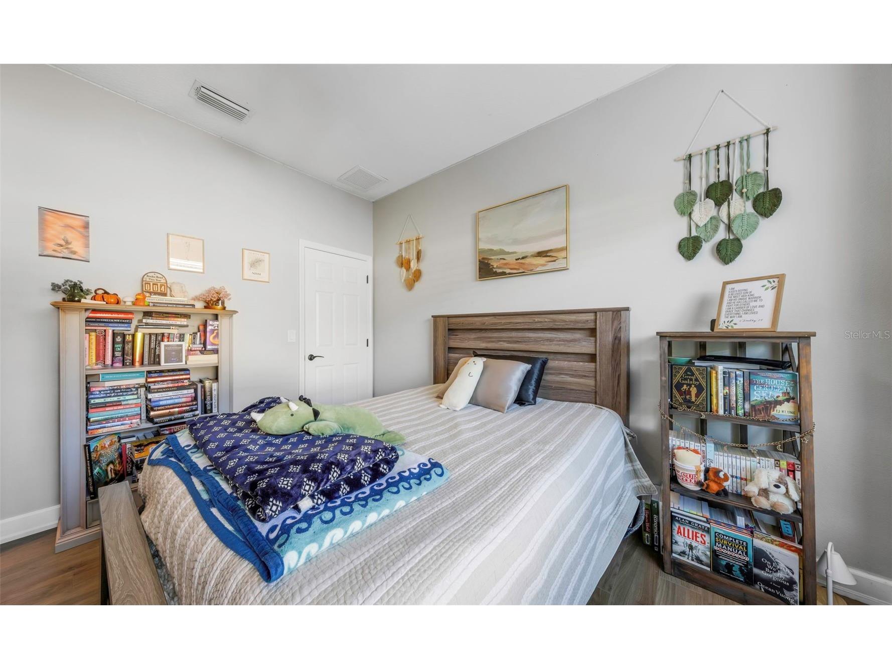 3687 Janus Way Palm Harbor FL 34685 TB8485383 image46