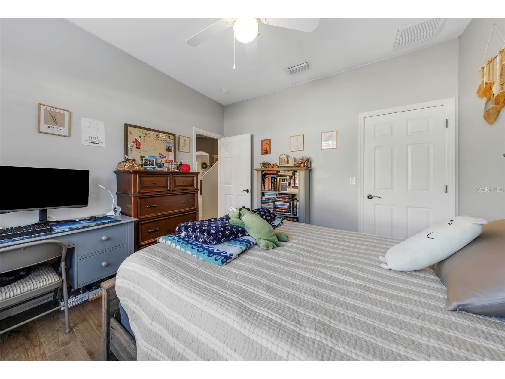 3687 Janus Way Palm Harbor FL 34685 TB8485383 image47