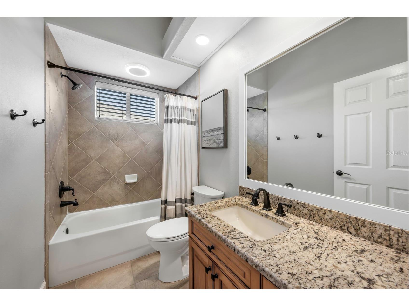 3687 Janus Way Palm Harbor FL 34685 TB8485383 image48
