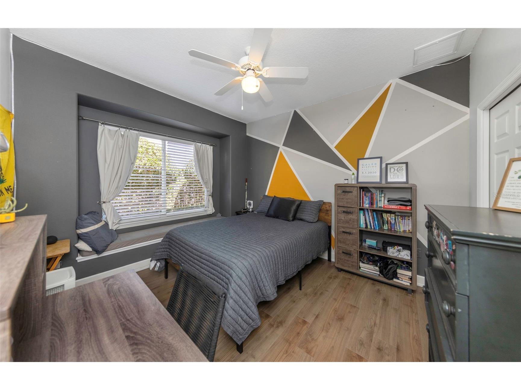 3687 Janus Way Palm Harbor FL 34685 TB8485383 image49
