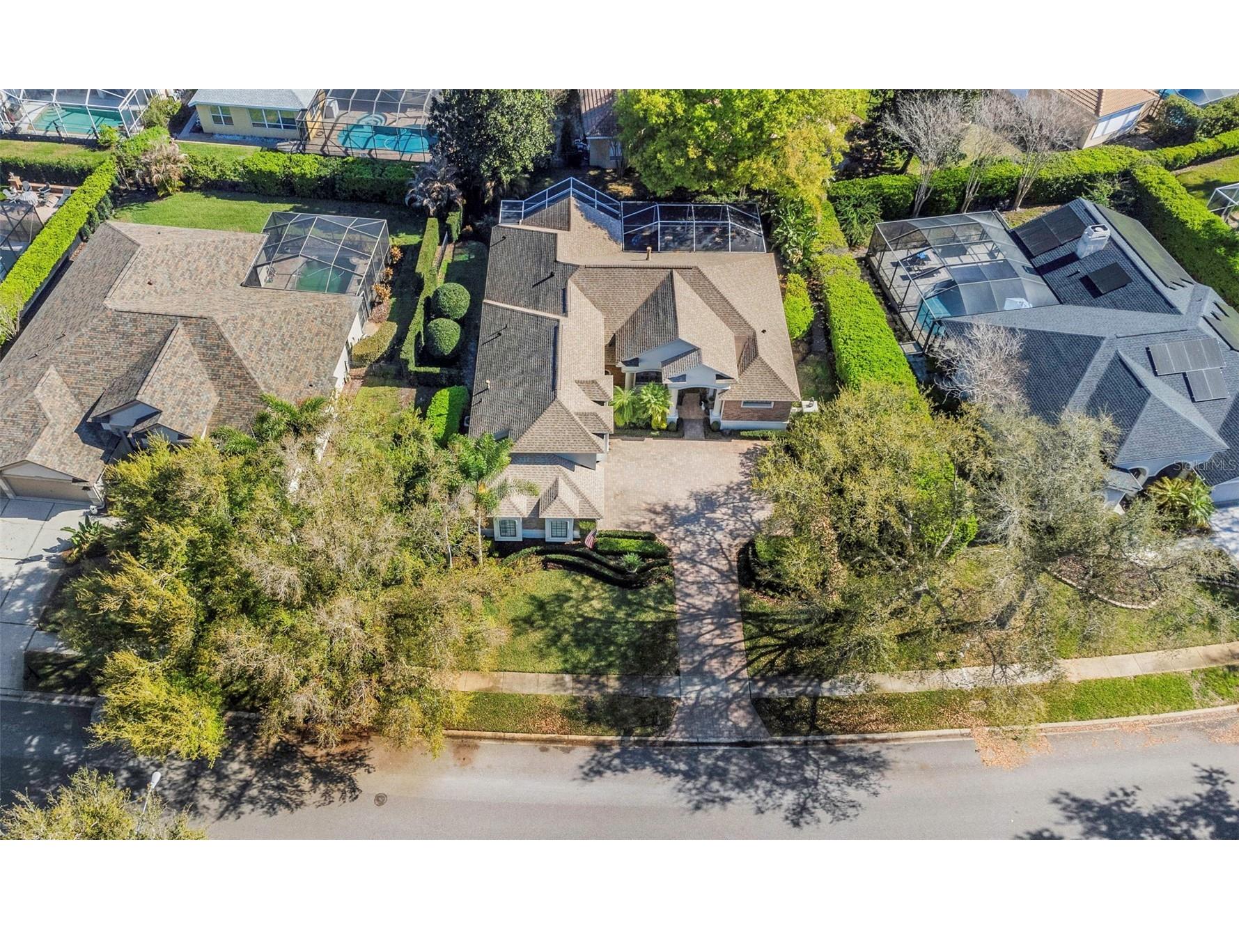 3687 Janus Way Palm Harbor FL 34685 TB8485383 image5