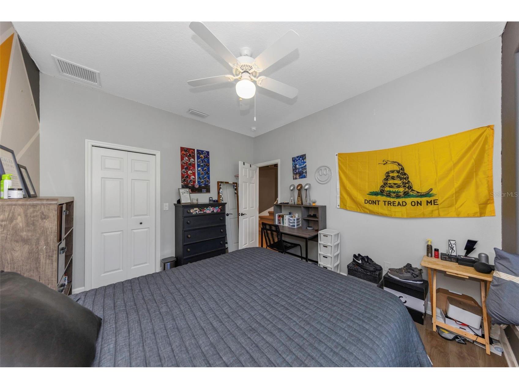 3687 Janus Way Palm Harbor FL 34685 TB8485383 image50