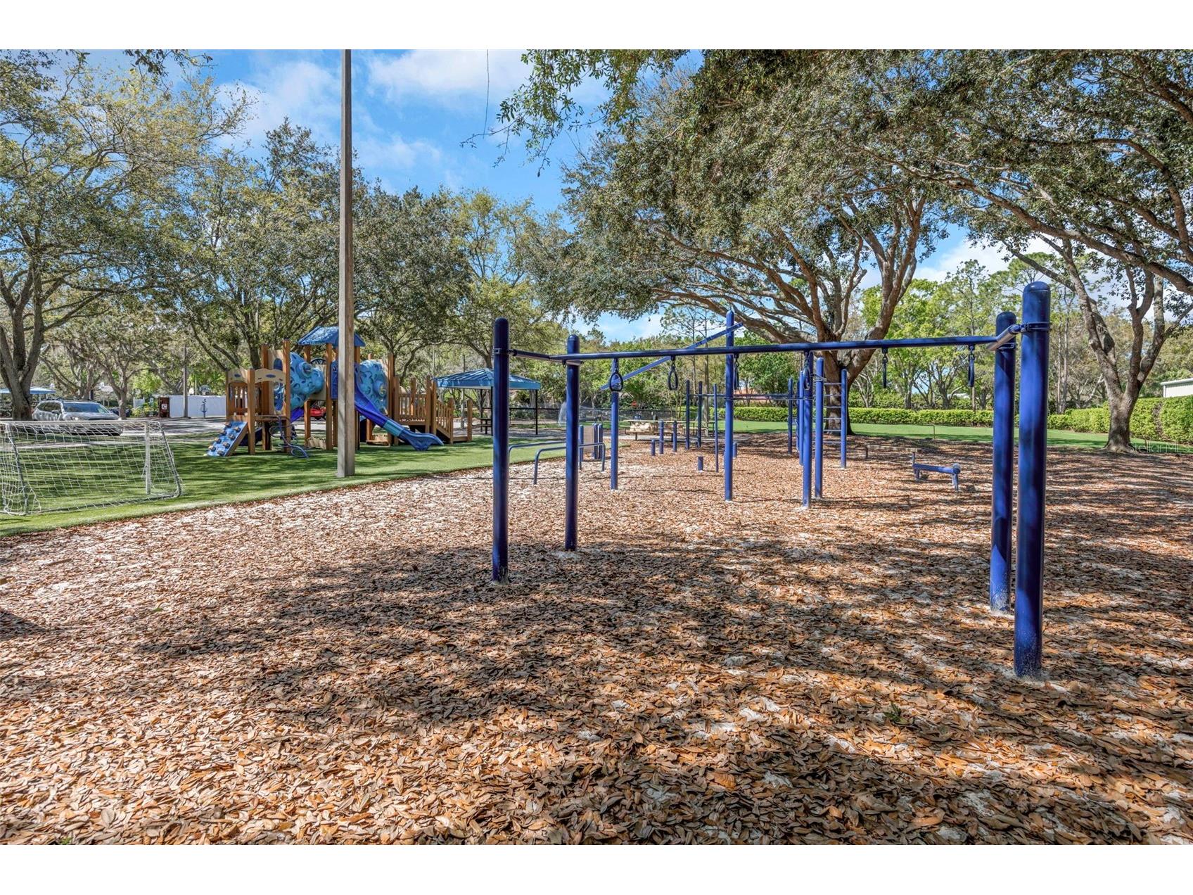 3687 Janus Way Palm Harbor FL 34685 TB8485383 image55