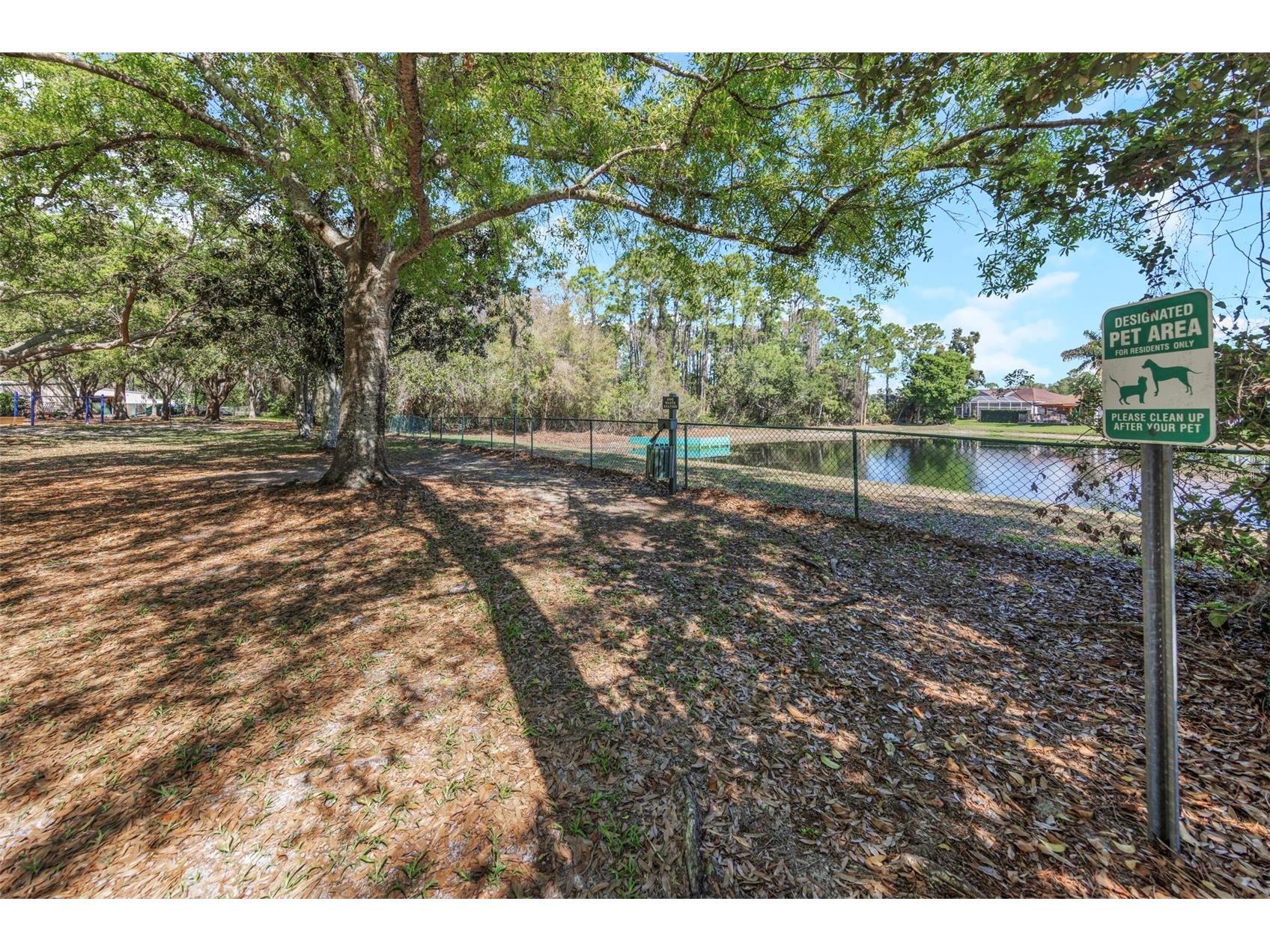 3687 Janus Way Palm Harbor FL 34685 TB8485383 image57