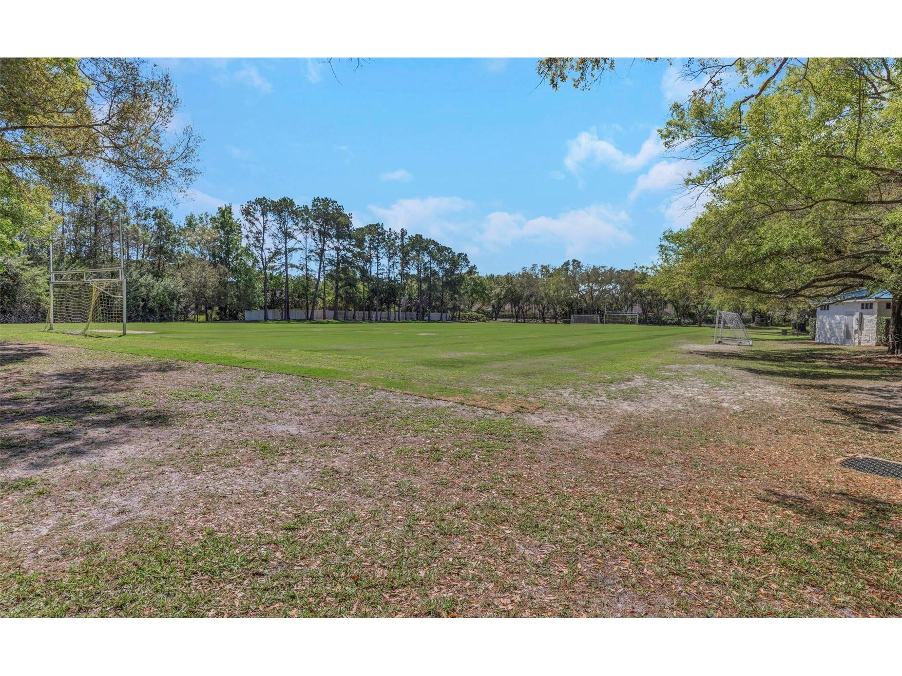 3687 Janus Way Palm Harbor FL 34685 TB8485383 image58