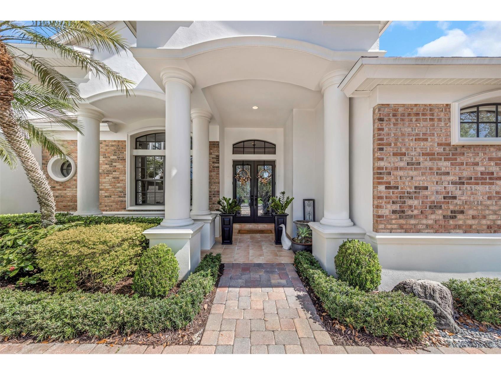 3687 Janus Way Palm Harbor FL 34685 TB8485383 image6