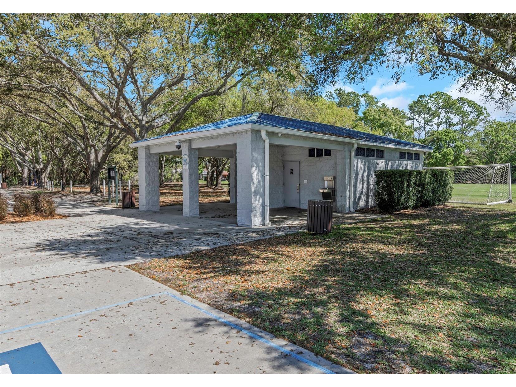 3687 Janus Way Palm Harbor FL 34685 TB8485383 image61