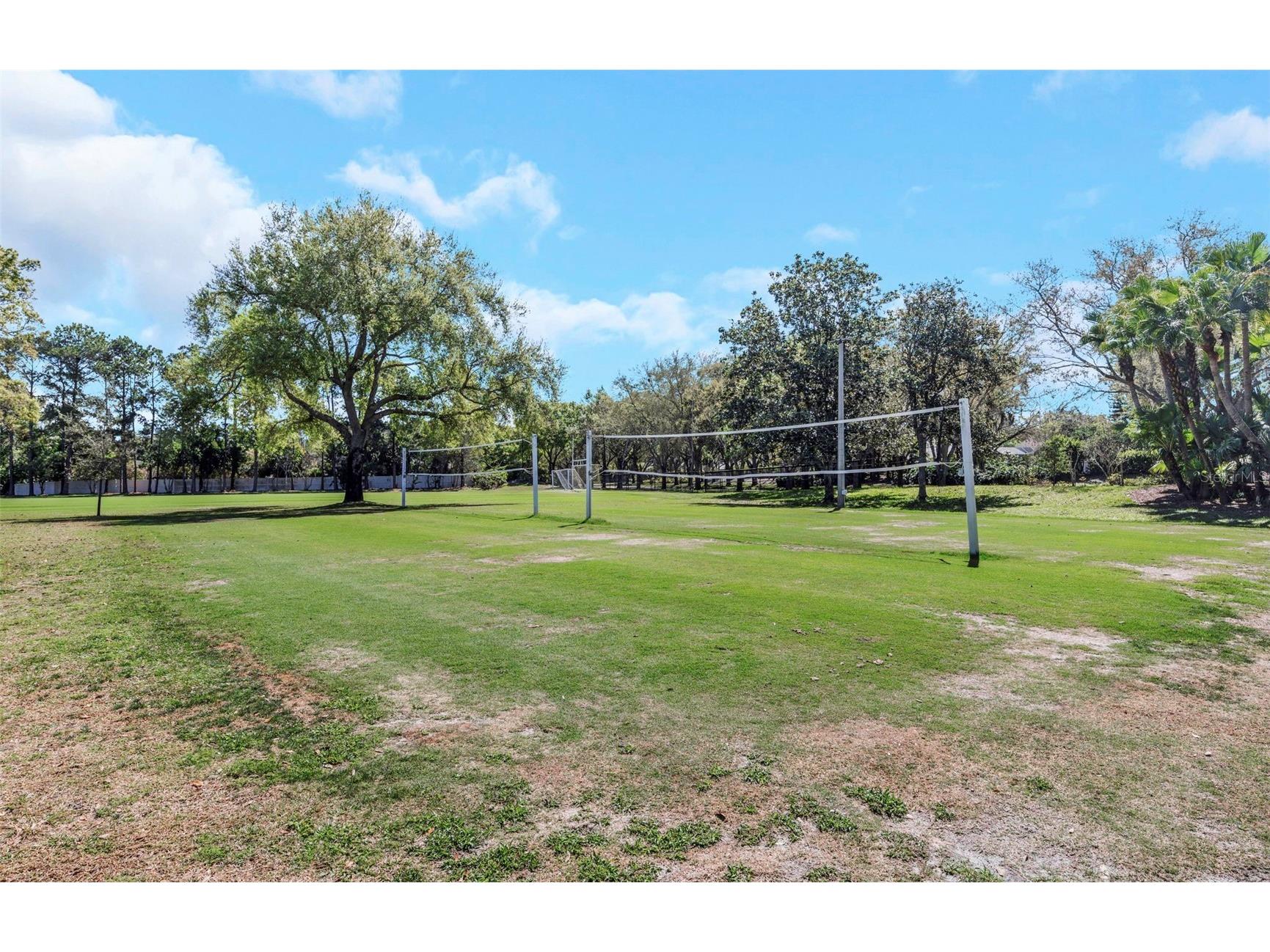 3687 Janus Way Palm Harbor FL 34685 TB8485383 image62