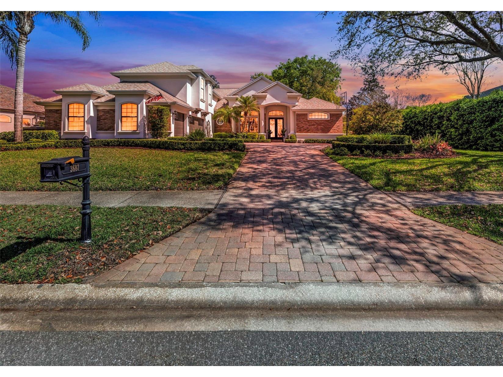 3687 Janus Way Palm Harbor FL 34685 TB8485383 image64