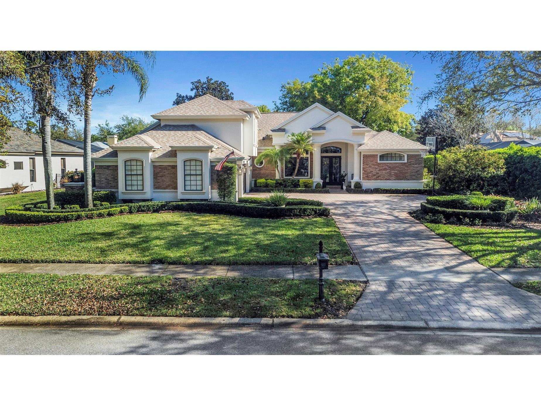 3687 Janus Way Palm Harbor FL 34685 TB8485383 image65