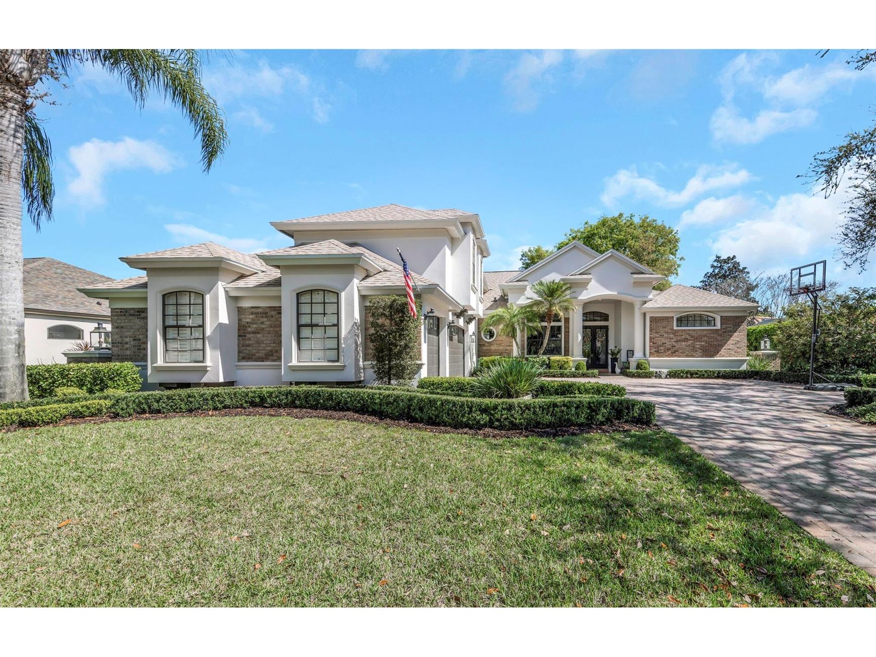 3687 Janus Way Palm Harbor FL 34685 TB8485383 image67