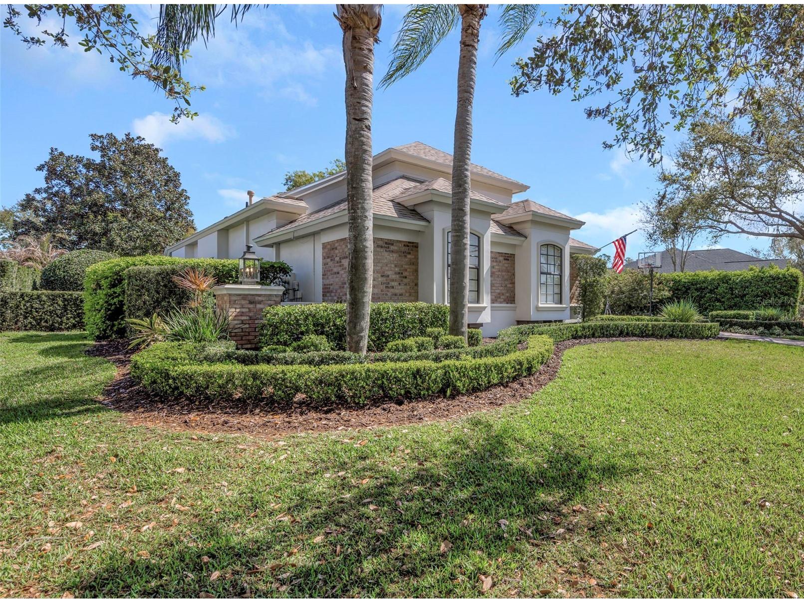 3687 Janus Way Palm Harbor FL 34685 TB8485383 image68
