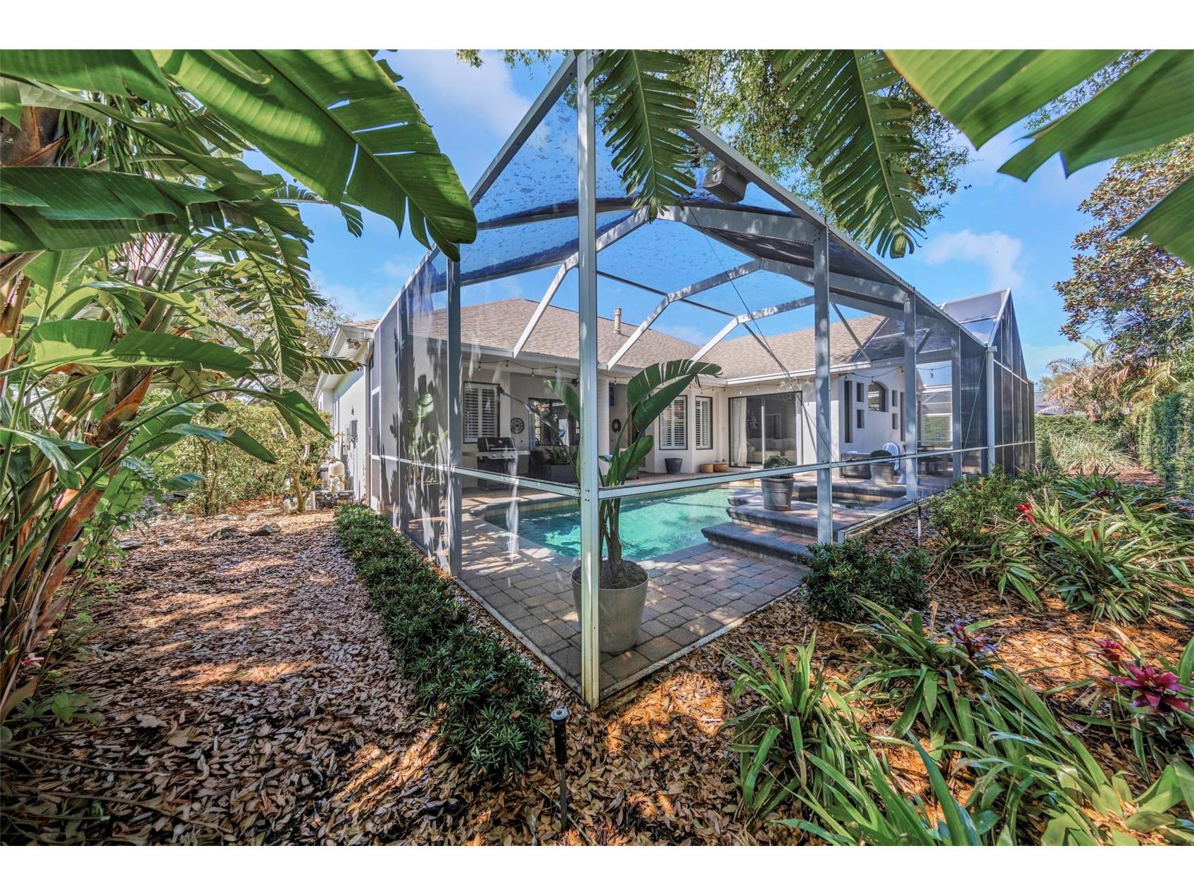 3687 Janus Way Palm Harbor FL 34685 TB8485383 image69