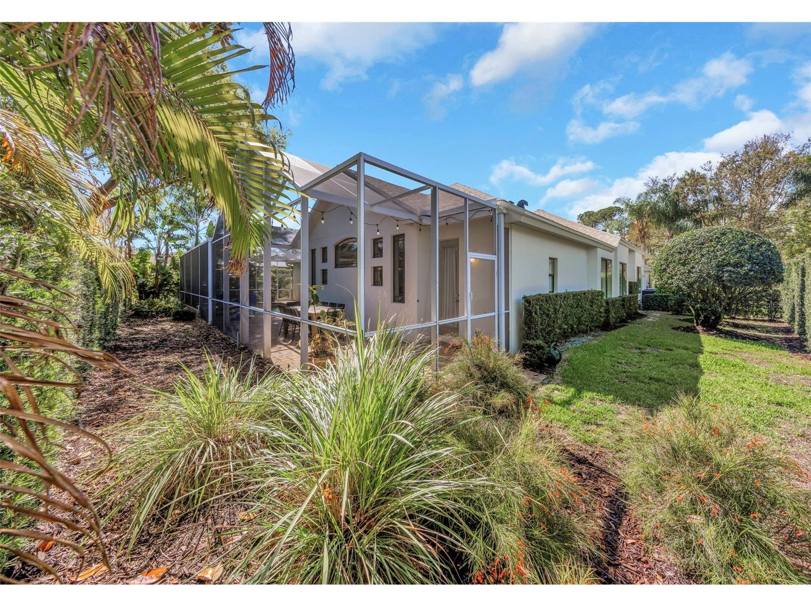 3687 Janus Way Palm Harbor FL 34685 TB8485383 image70