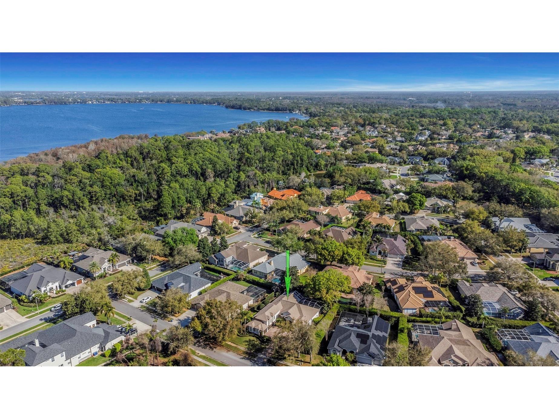 3687 Janus Way Palm Harbor FL 34685 TB8485383 image71