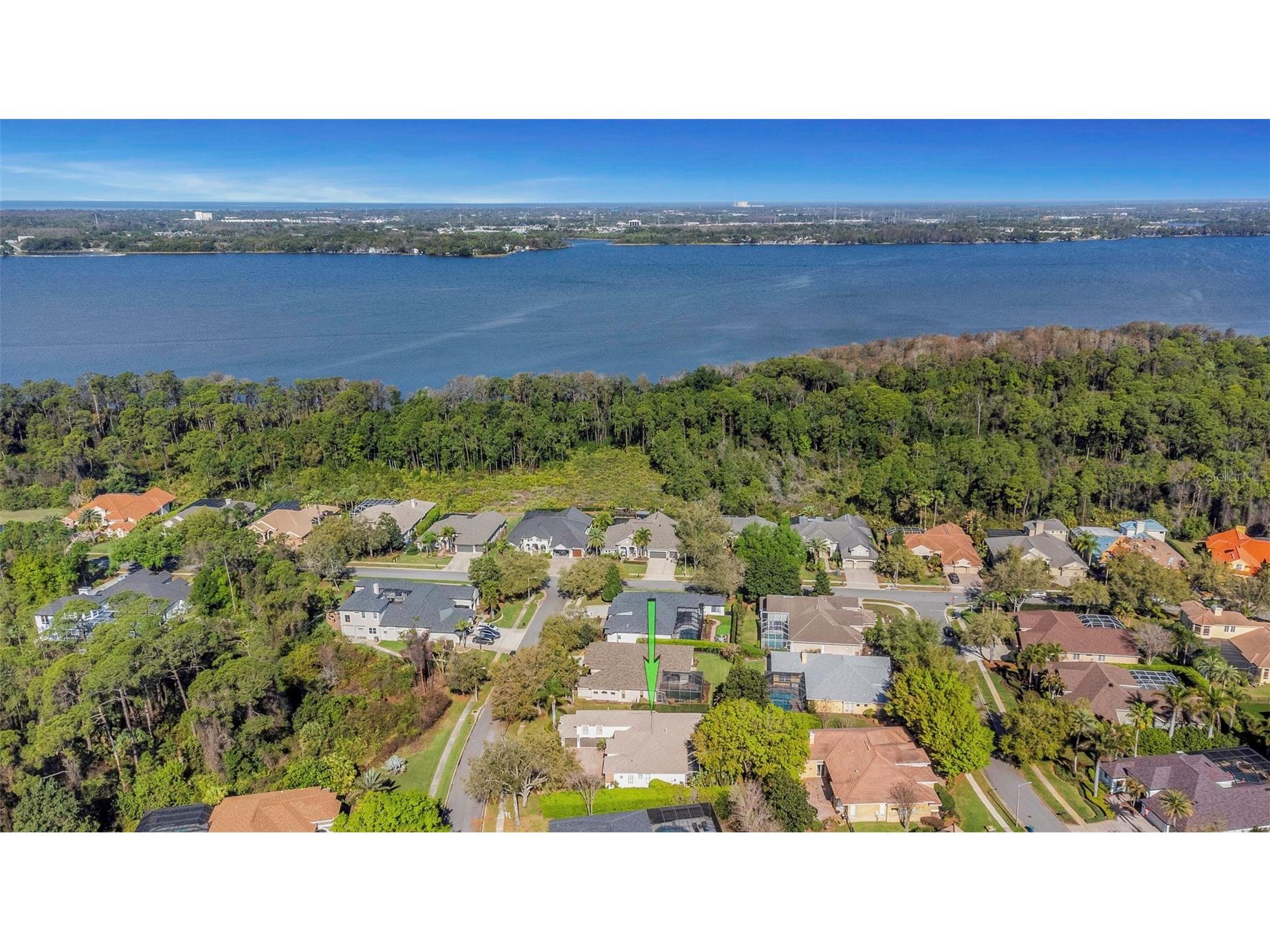 3687 Janus Way Palm Harbor FL 34685 TB8485383 image72