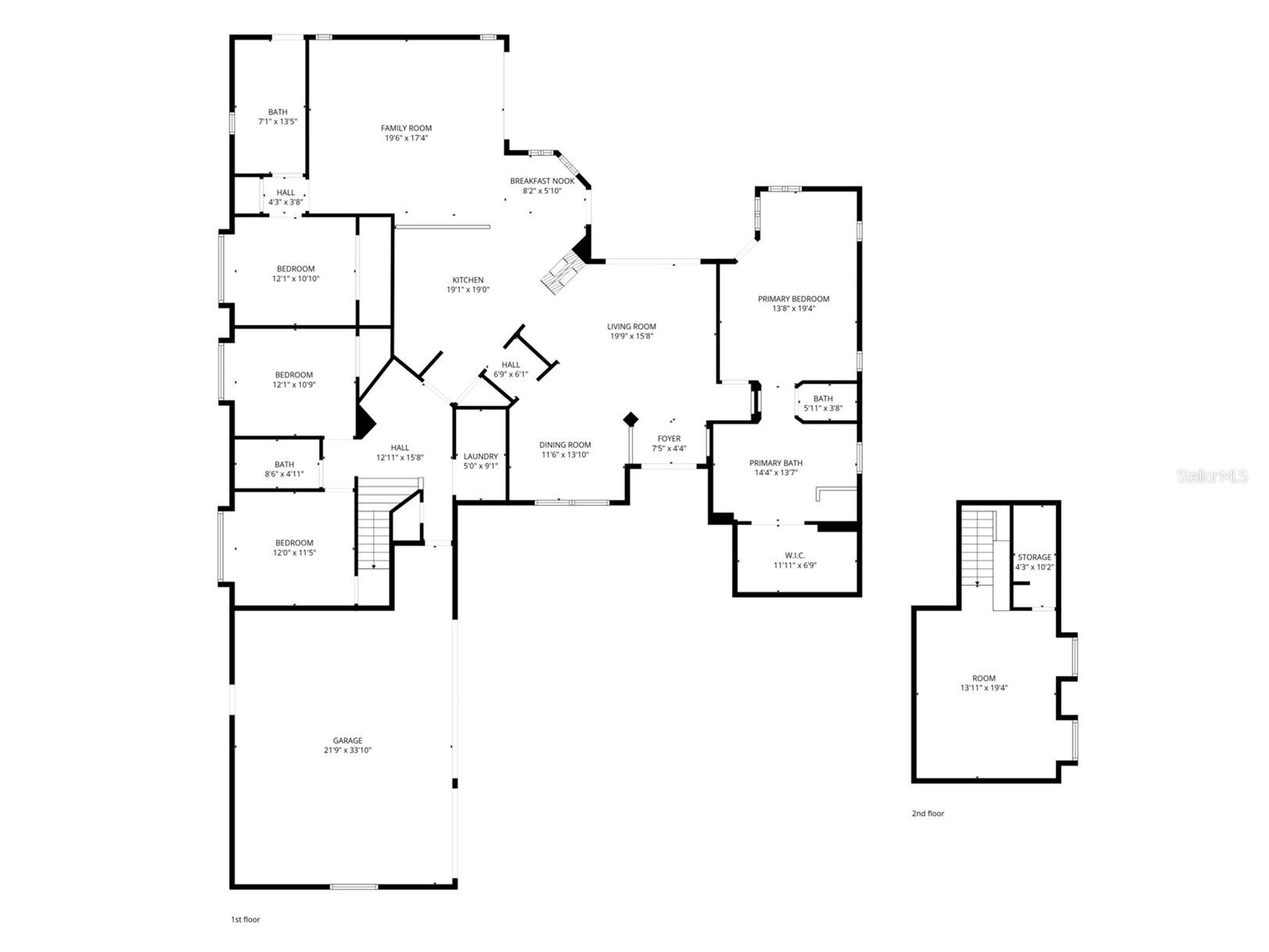 3687 Janus Way Palm Harbor FL 34685 TB8485383 image73