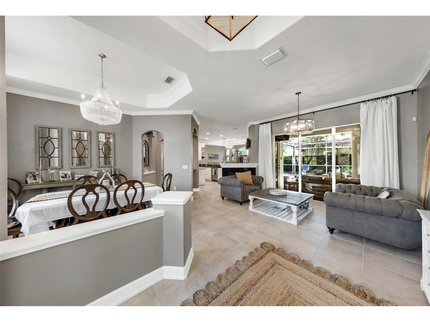3687 Janus Way Palm Harbor FL 34685 TB8485383 image8